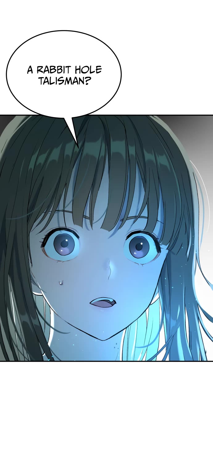 Legend of Dangun chapter 59 page 43