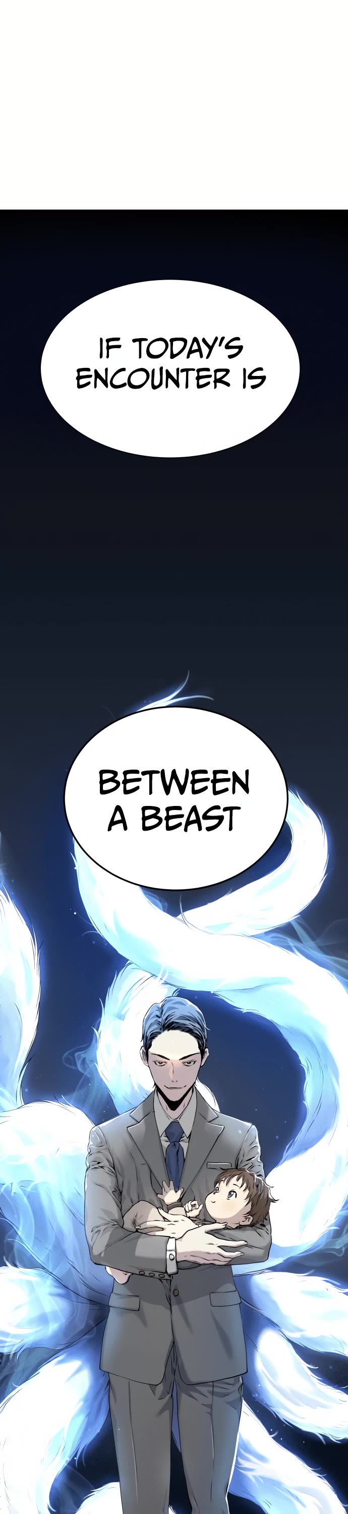 Legend of Dangun chapter 6 page 16