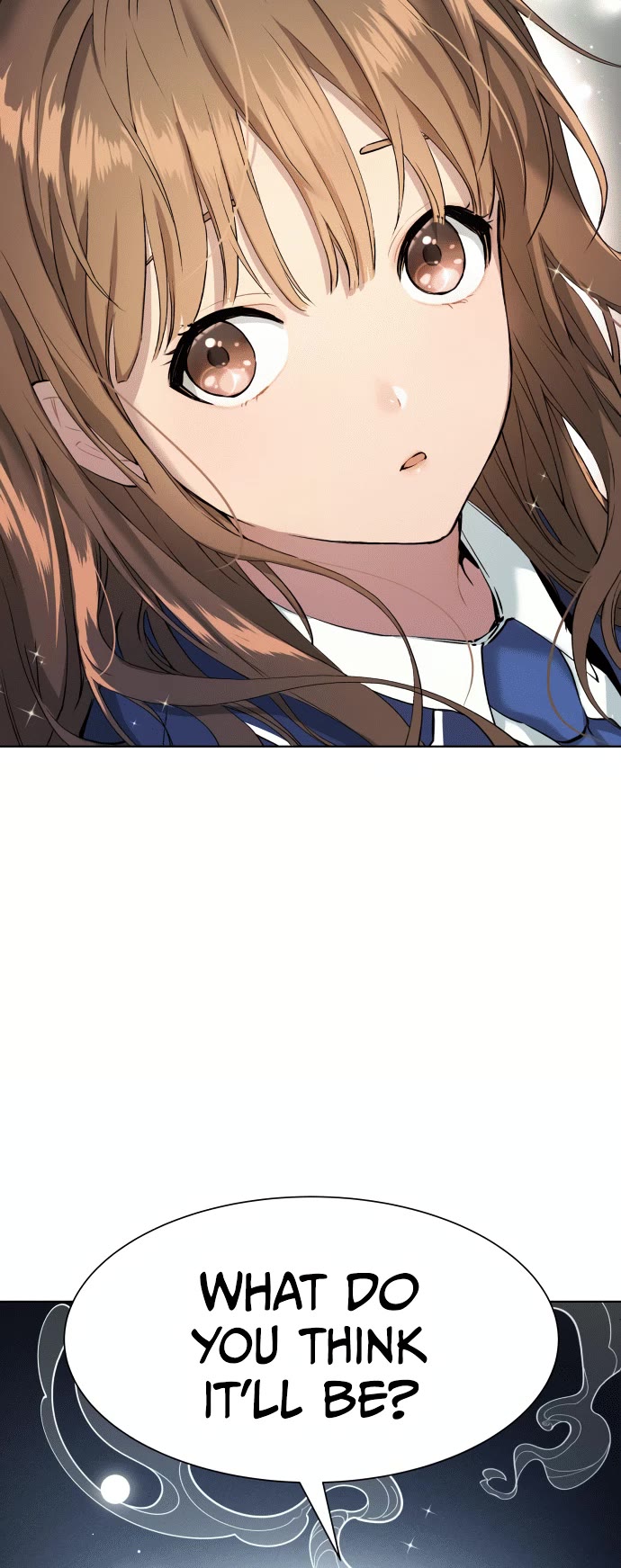 Legend of Dangun chapter 6 page 21