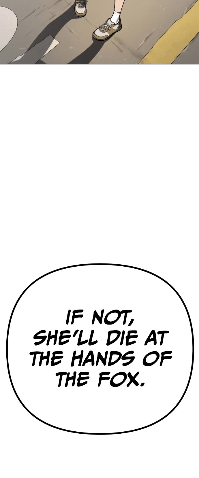 Legend of Dangun chapter 6 page 38