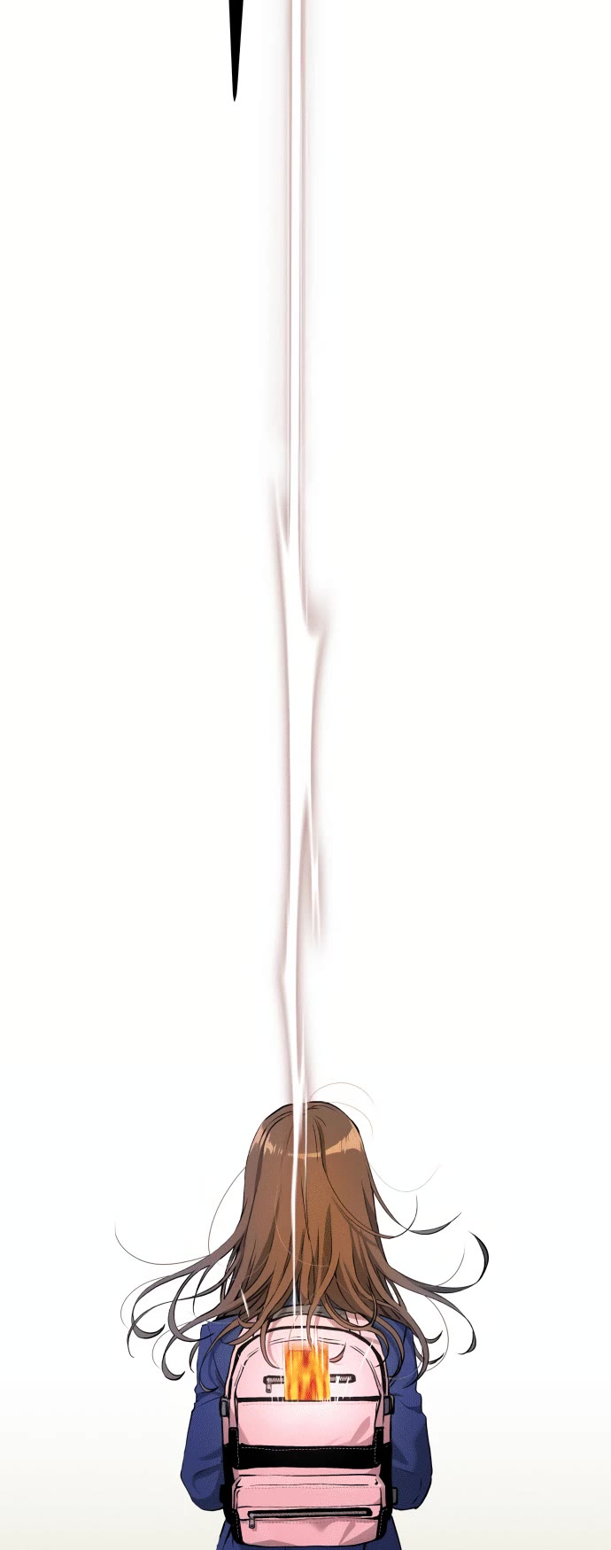 Legend of Dangun chapter 6 page 41