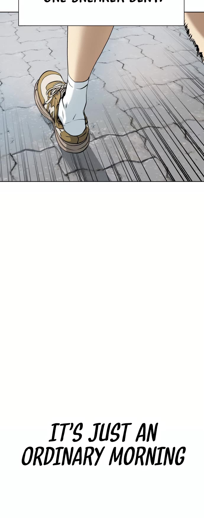 Legend of Dangun chapter 6 page 52