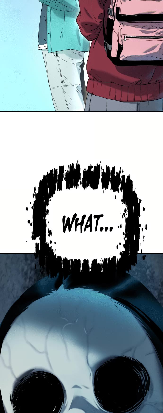 Legend of Dangun chapter 6 page 55