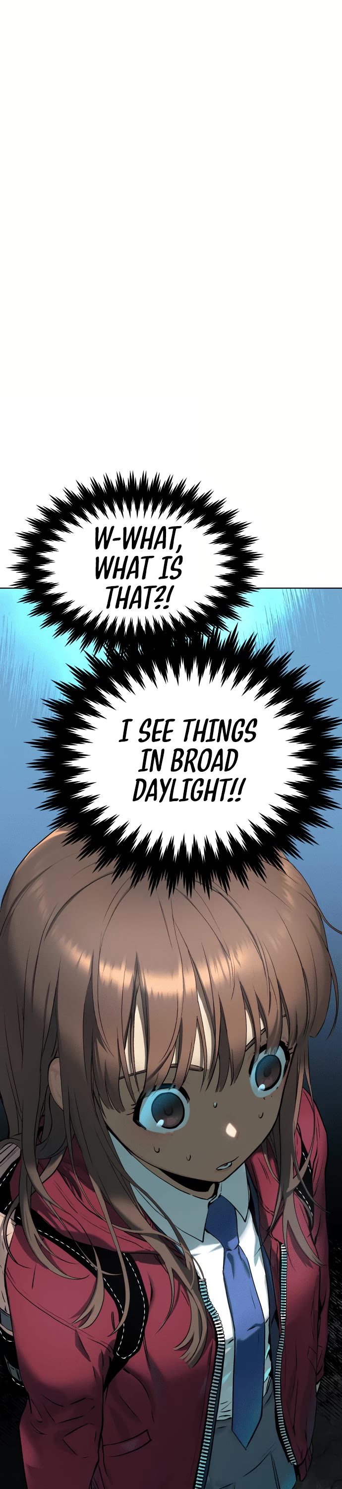 Legend of Dangun chapter 6 page 57