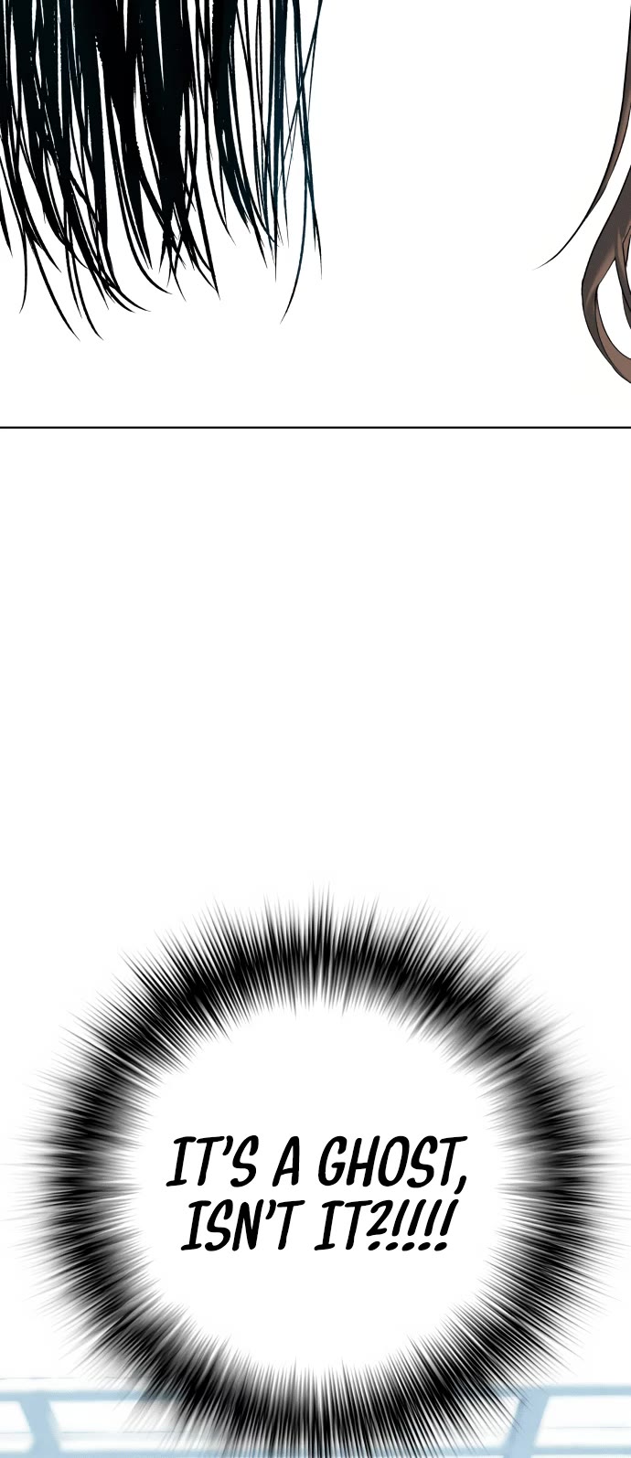 Legend of Dangun chapter 6 page 59