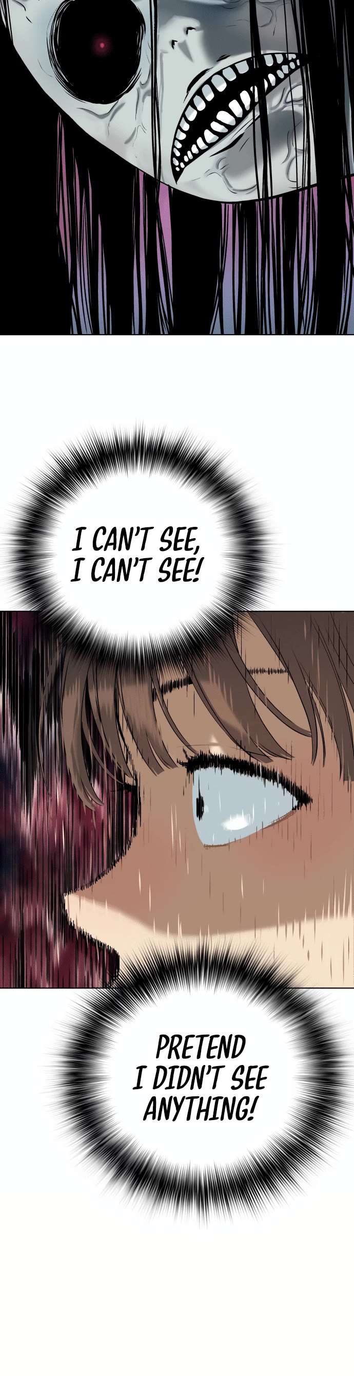 Legend of Dangun chapter 6 page 63