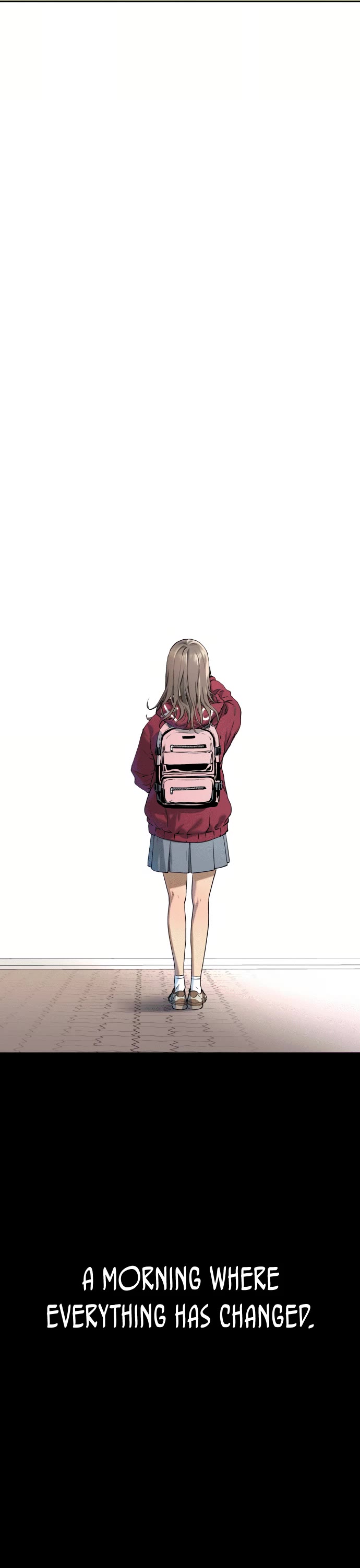 Legend of Dangun chapter 6 page 69