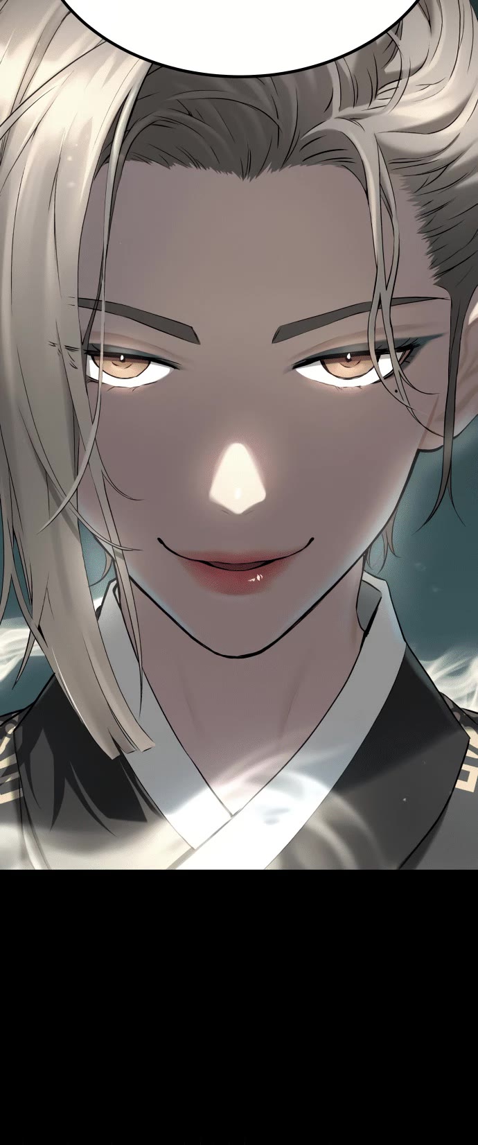 Legend of Dangun chapter 6 page 71