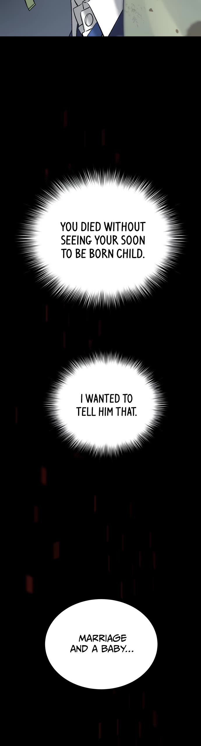 Legend of Dangun chapter 60 page 16