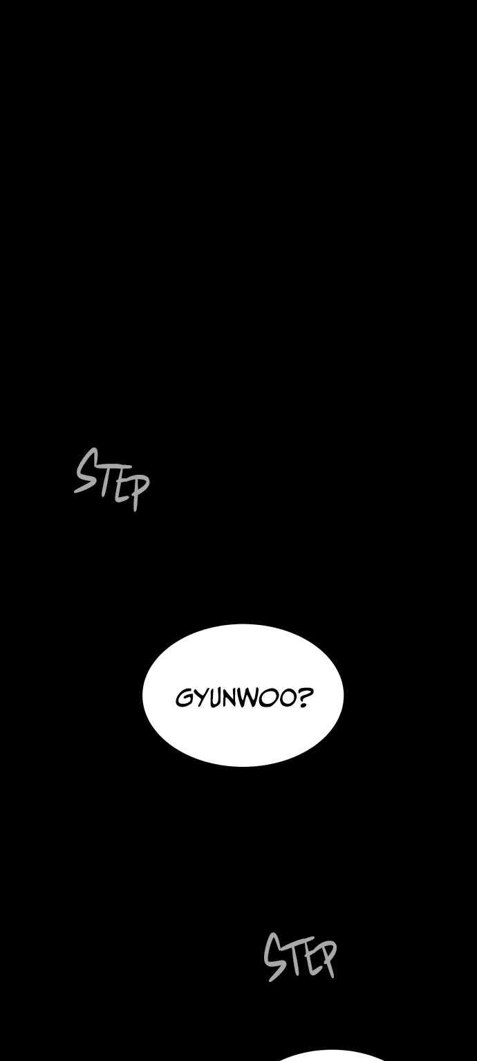 Legend of Dangun chapter 60 page 41