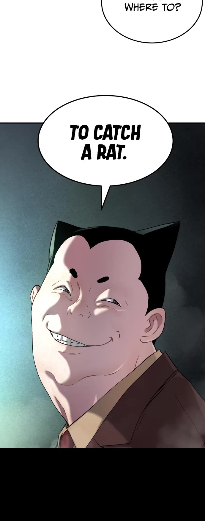 Legend of Dangun chapter 61 page 25