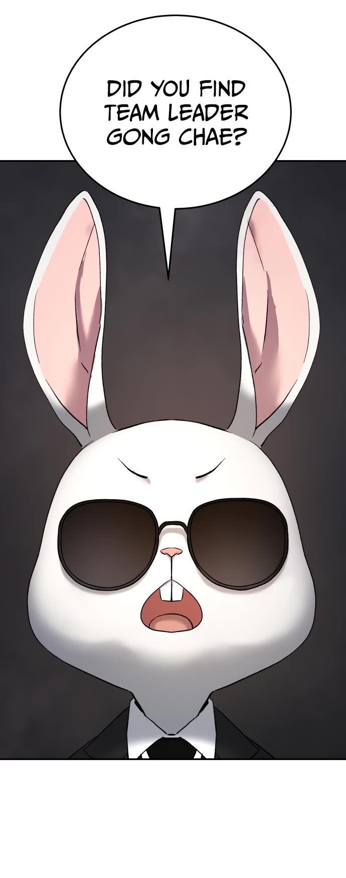 Legend of Dangun chapter 62 page 49