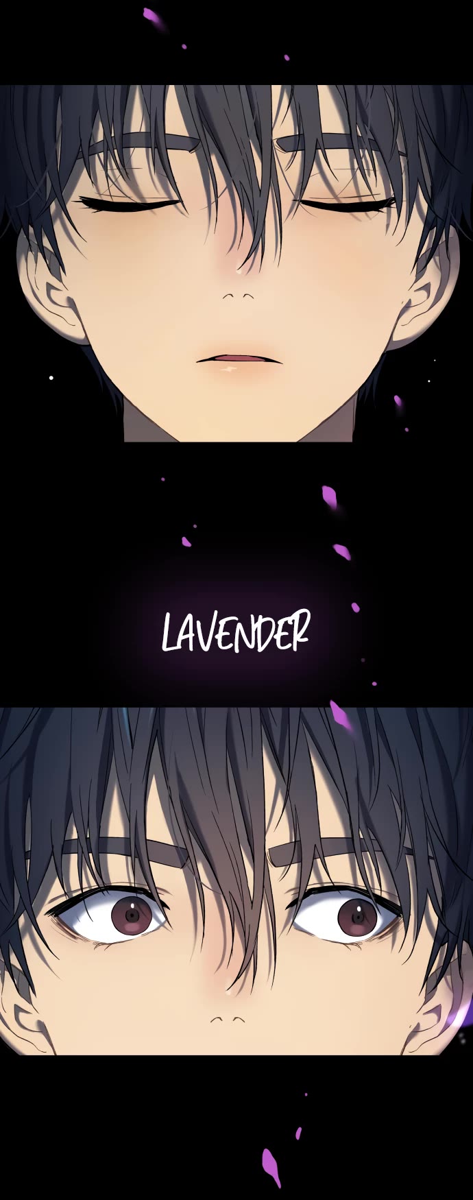 Legend of Dangun chapter 62 page 56