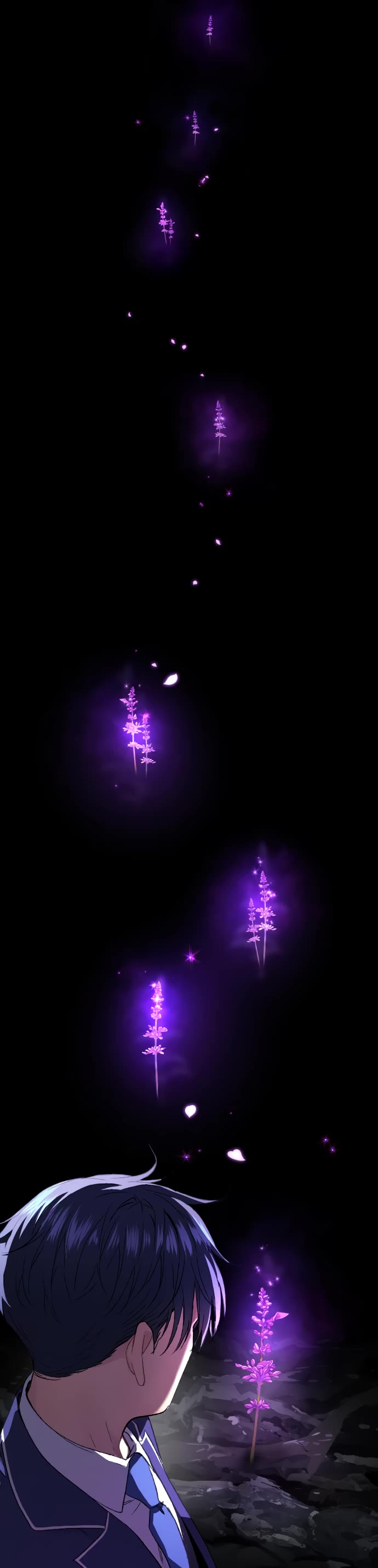 Legend of Dangun chapter 62 page 58