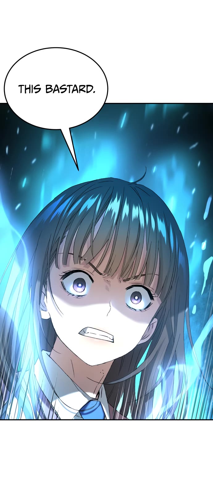 Legend of Dangun chapter 63 page 29