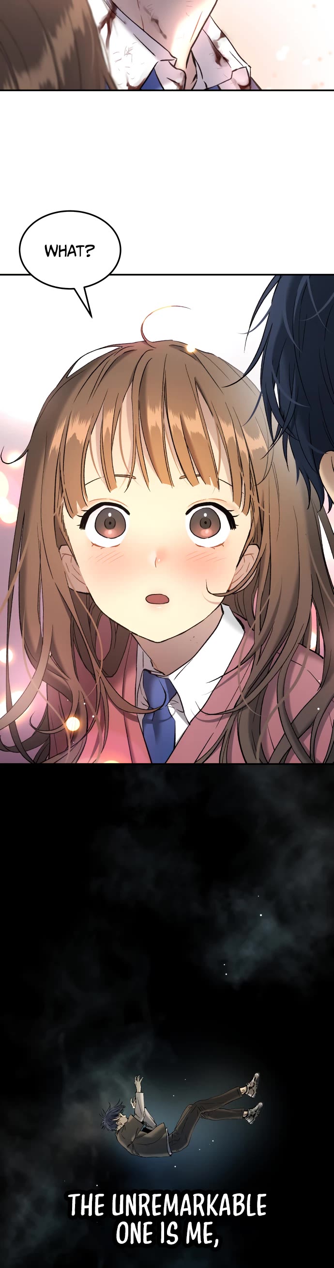 Legend of Dangun chapter 66 page 10