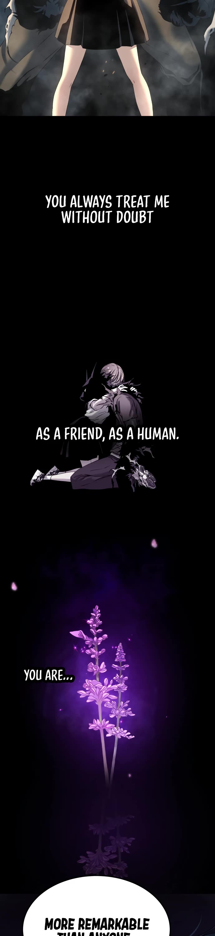 Legend of Dangun chapter 66 page 12