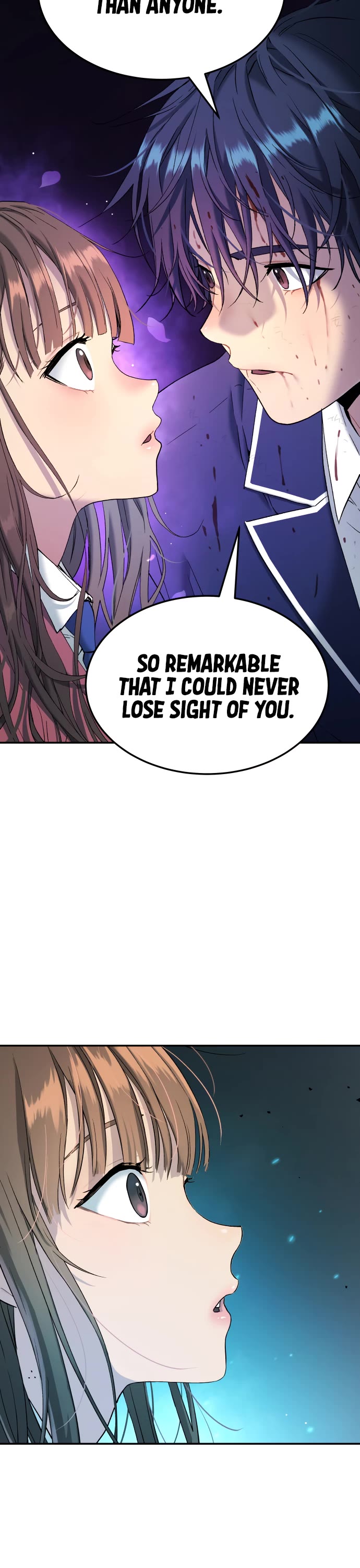 Legend of Dangun chapter 66 page 13