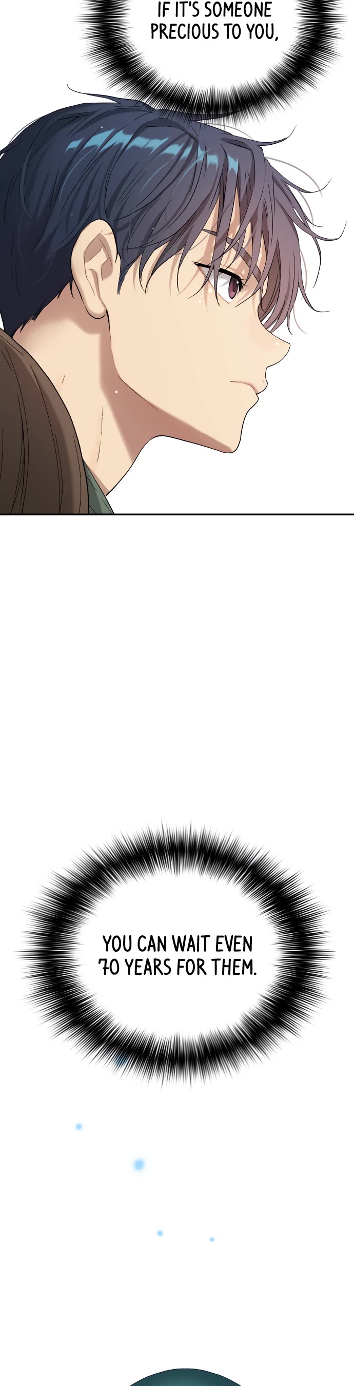 Legend of Dangun chapter 67 page 27