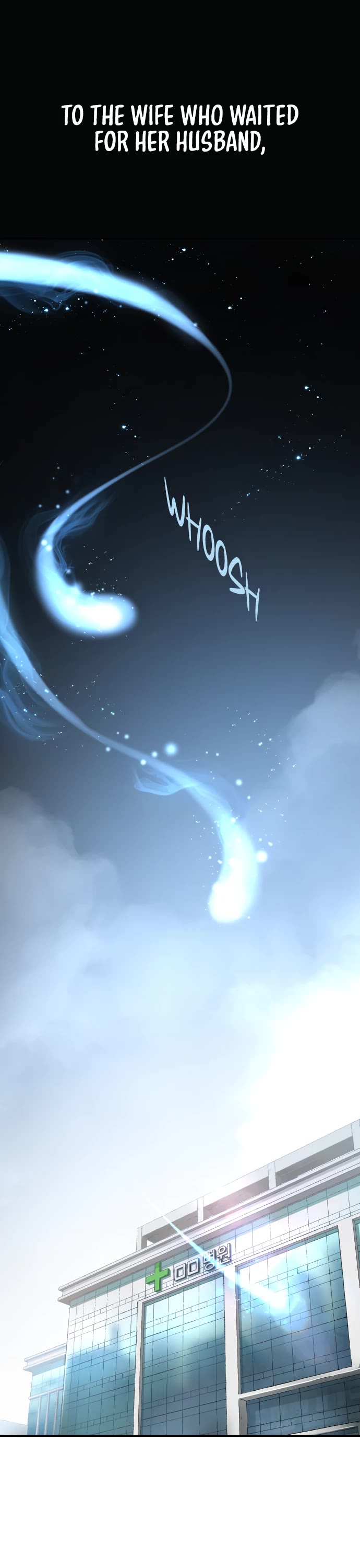 Legend of Dangun chapter 67 page 40