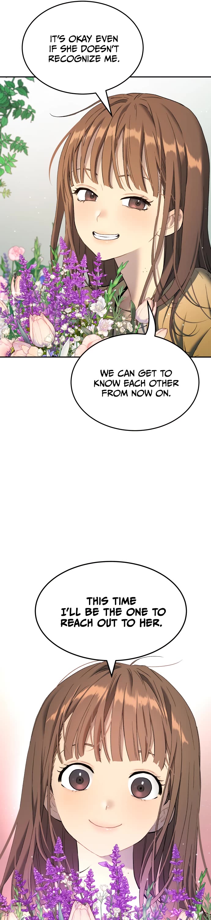 Legend of Dangun chapter 67 page 47