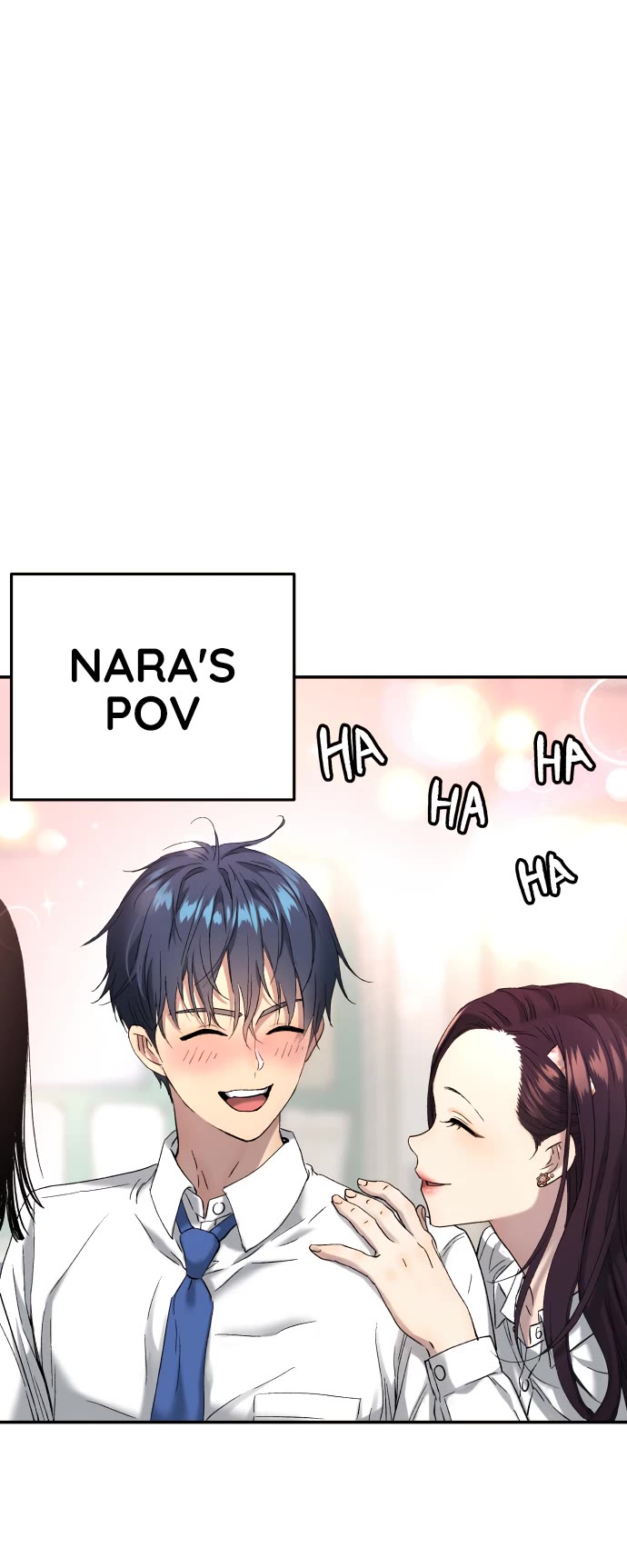 Legend of Dangun chapter 68 page 13