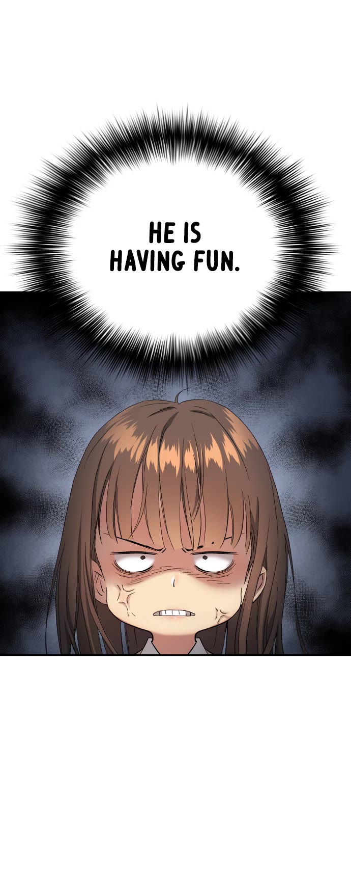 Legend of Dangun chapter 68 page 14