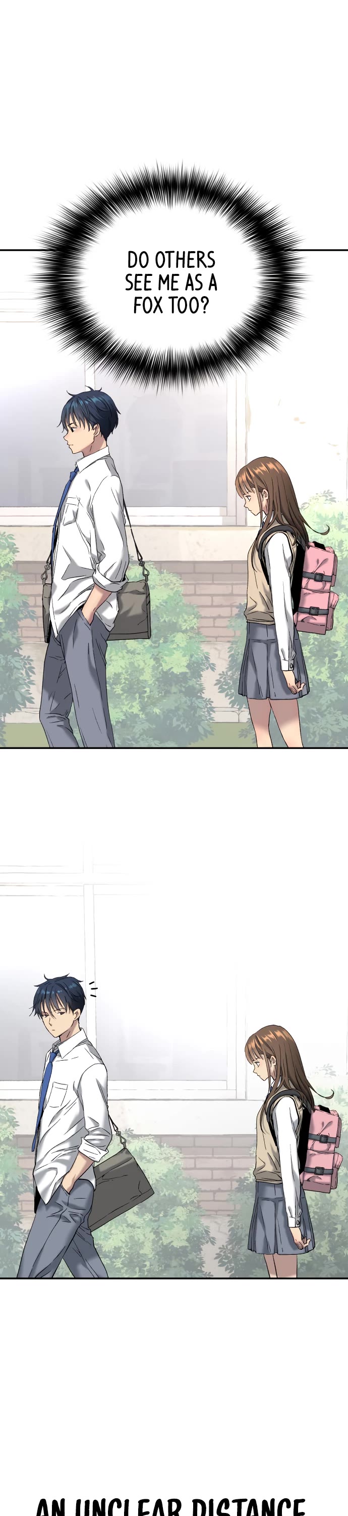 Legend of Dangun chapter 68 page 19