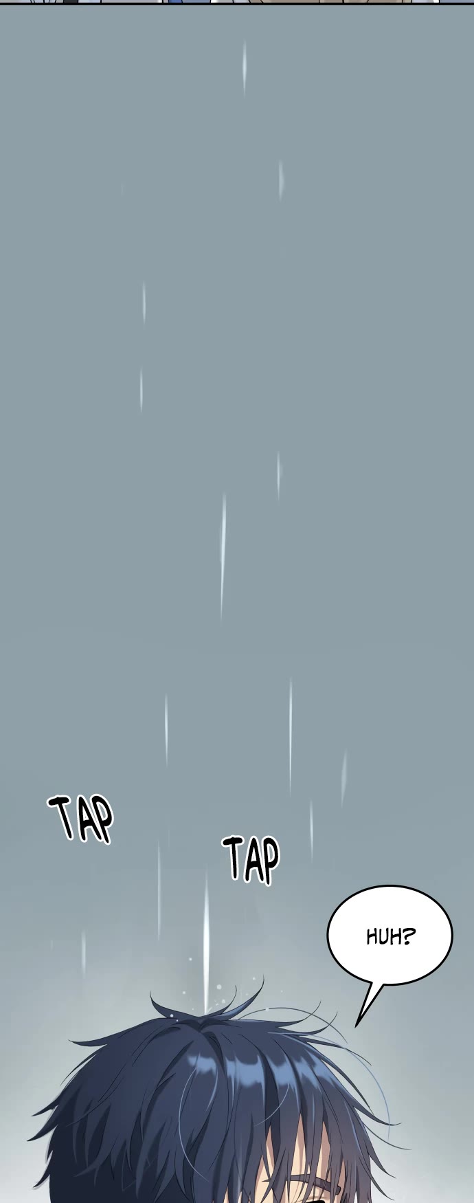 Legend of Dangun chapter 68 page 21