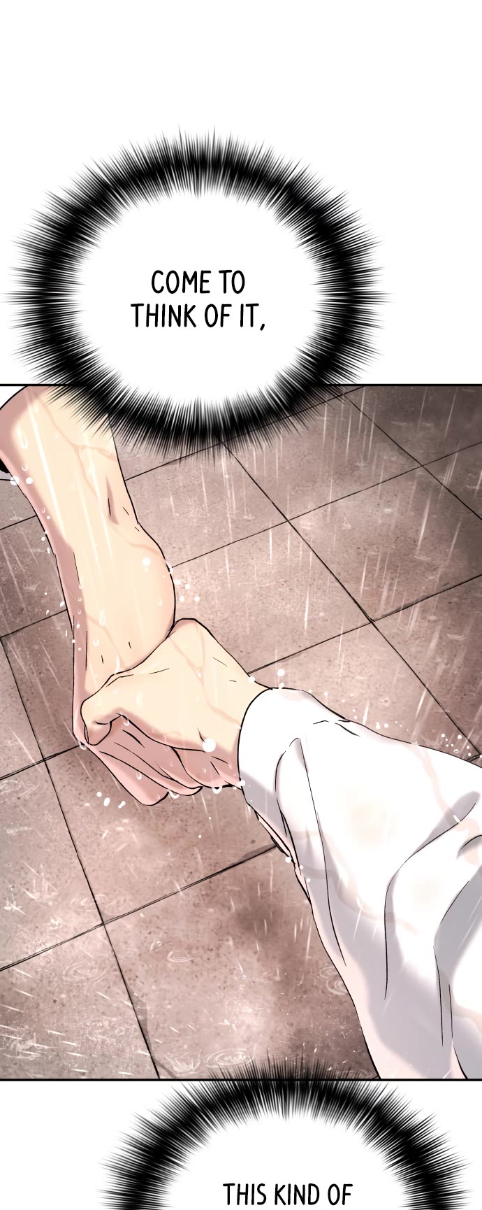 Legend of Dangun chapter 68 page 26