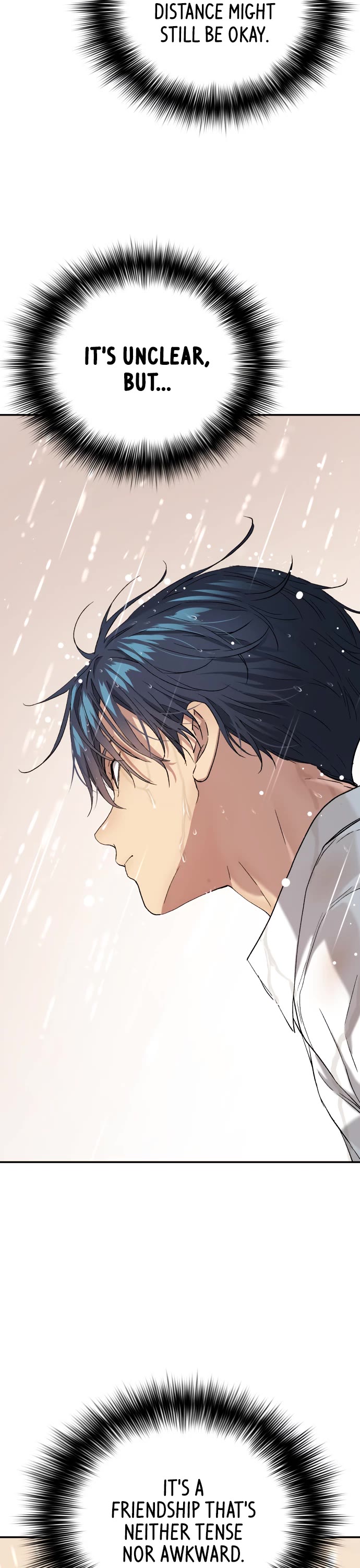 Legend of Dangun chapter 68 page 27