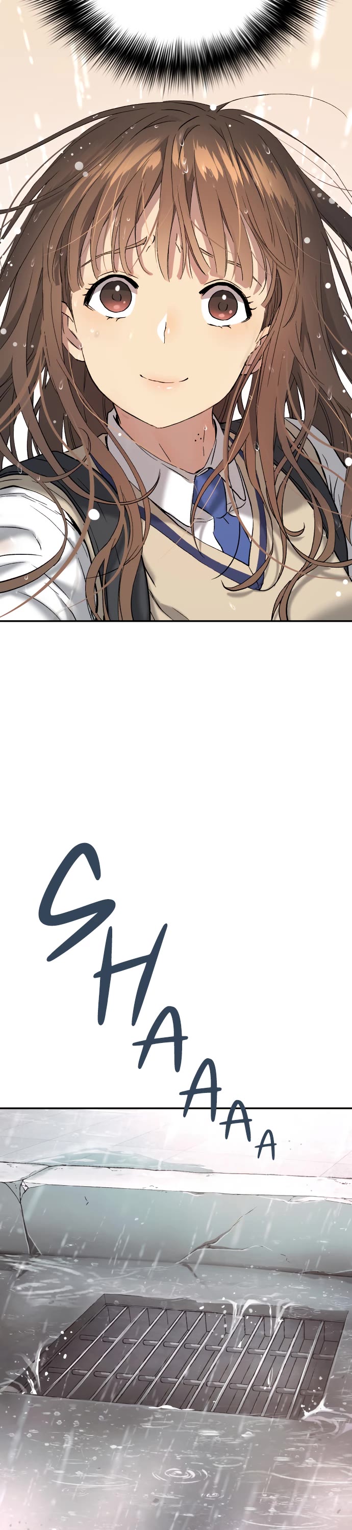 Legend of Dangun chapter 68 page 28