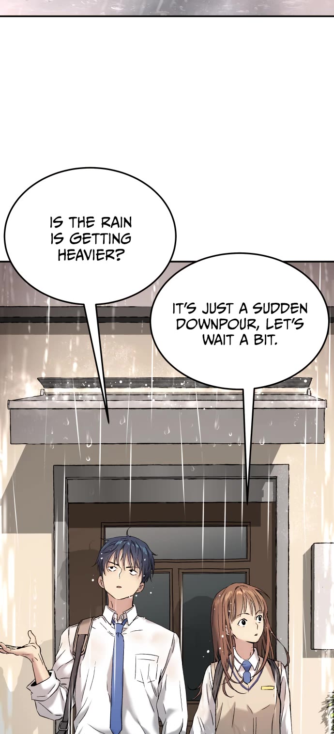 Legend of Dangun chapter 68 page 29