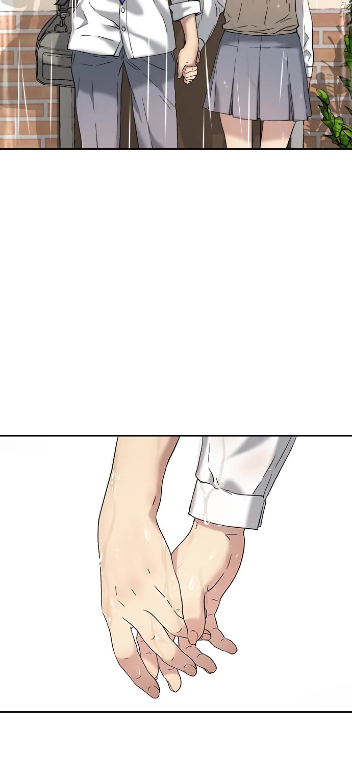 Legend of Dangun chapter 68 page 30