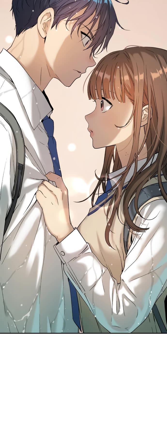 Legend of Dangun chapter 68 page 43