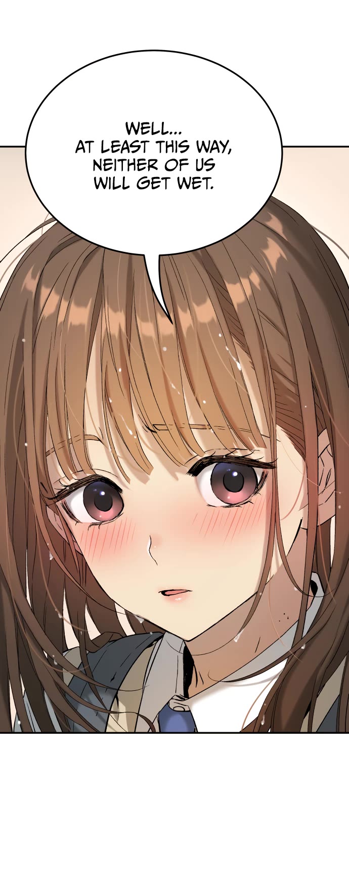 Legend of Dangun chapter 68 page 44