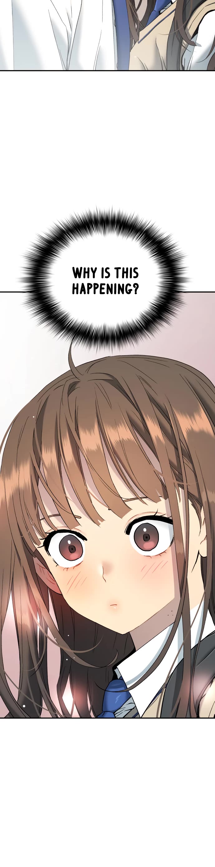 Legend of Dangun chapter 68 page 46