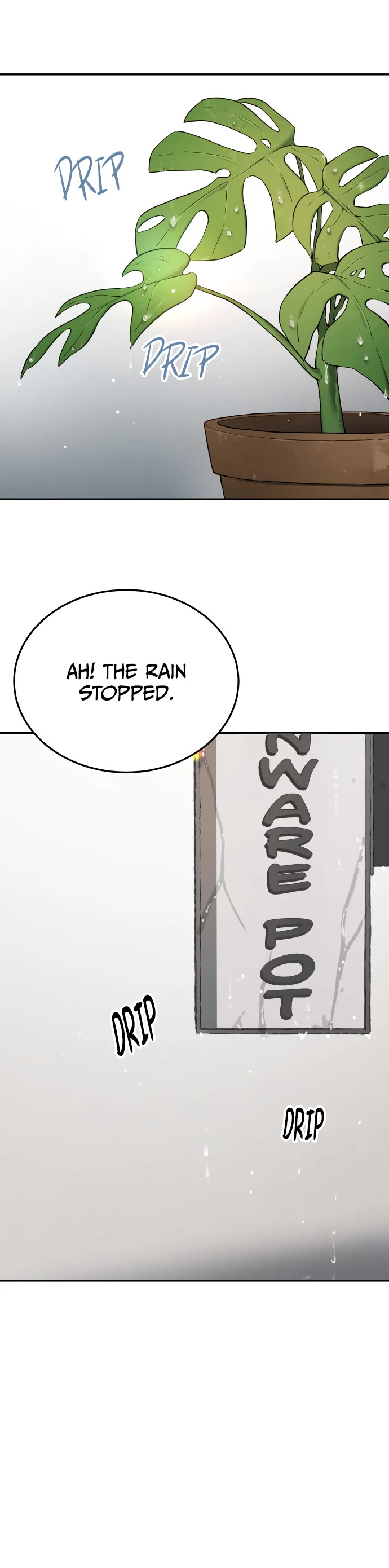 Legend of Dangun chapter 68 page 47