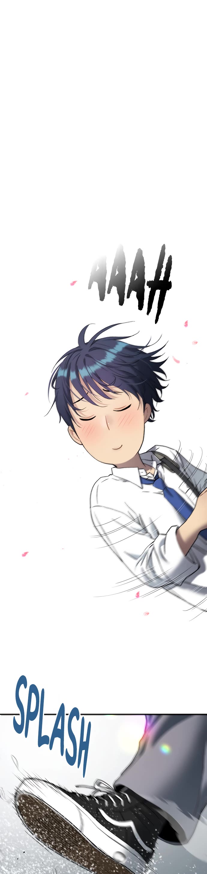 Legend of Dangun chapter 68 page 49