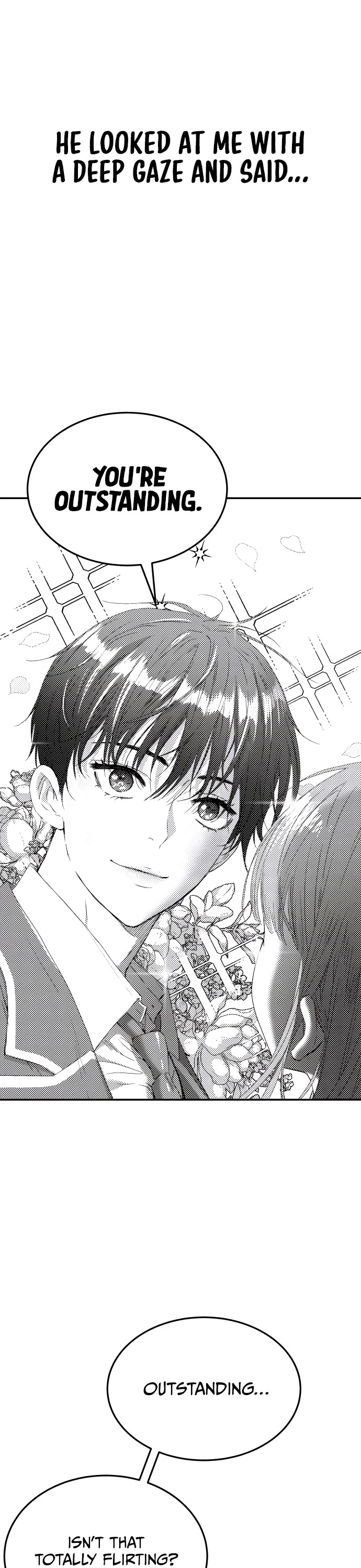 Legend of Dangun chapter 68 page 5