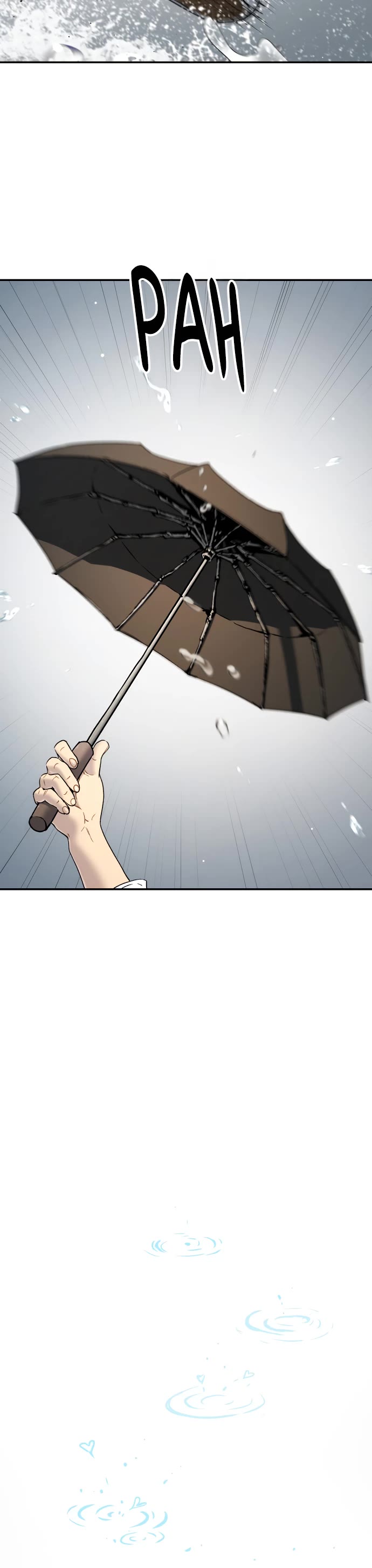 Legend of Dangun chapter 68 page 50