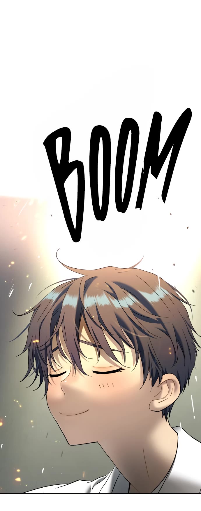 Legend of Dangun chapter 68 page 54