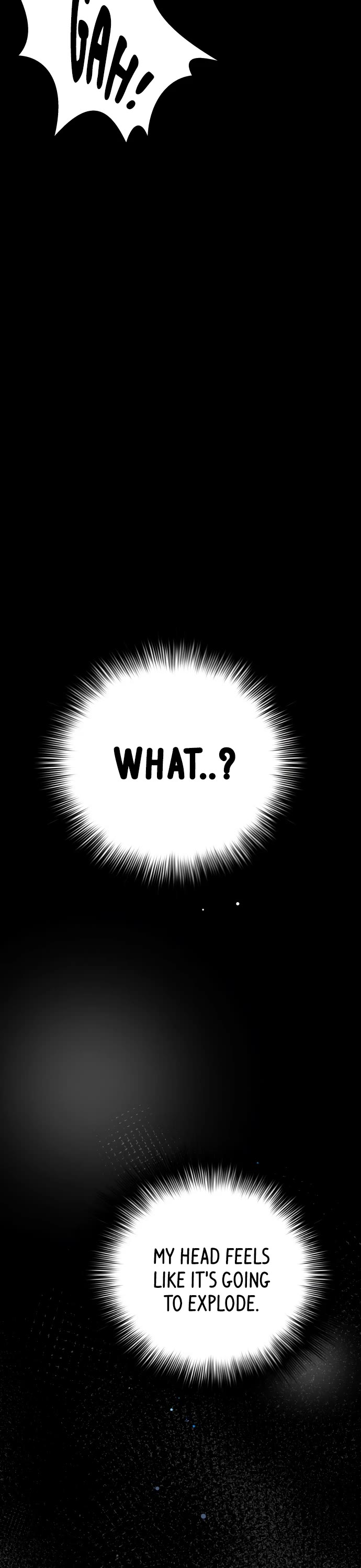 Legend of Dangun chapter 68 page 56