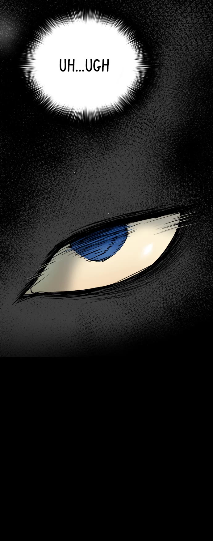 Legend of Dangun chapter 68 page 57