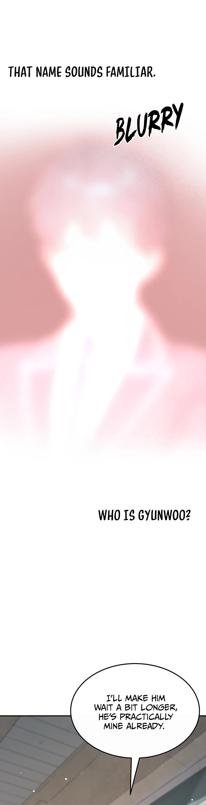 Legend of Dangun chapter 69 page 10