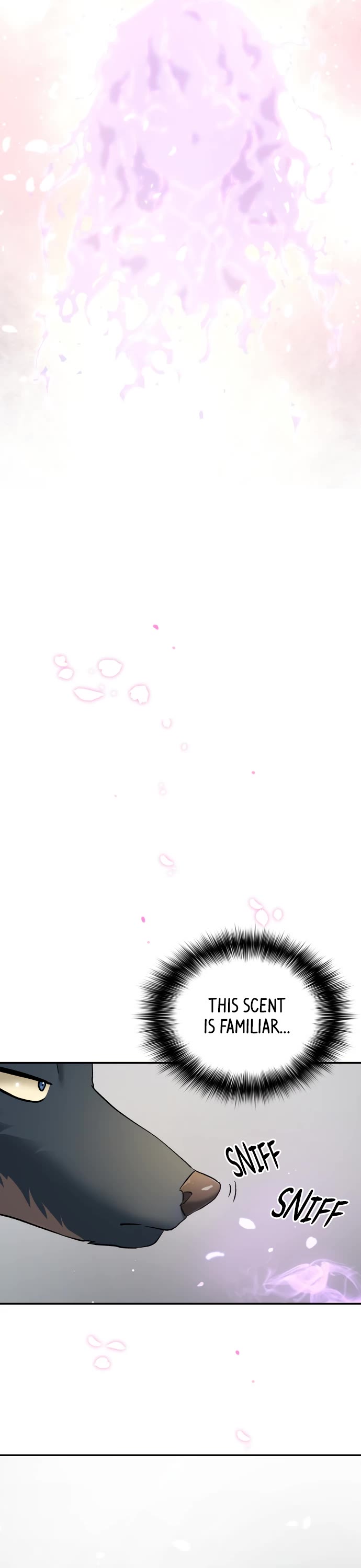 Legend of Dangun chapter 69 page 20