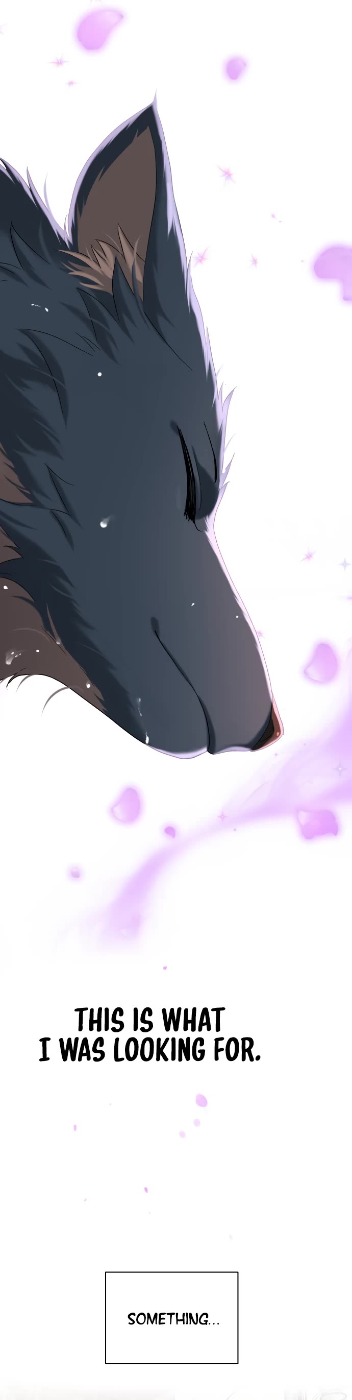 Legend of Dangun chapter 69 page 40