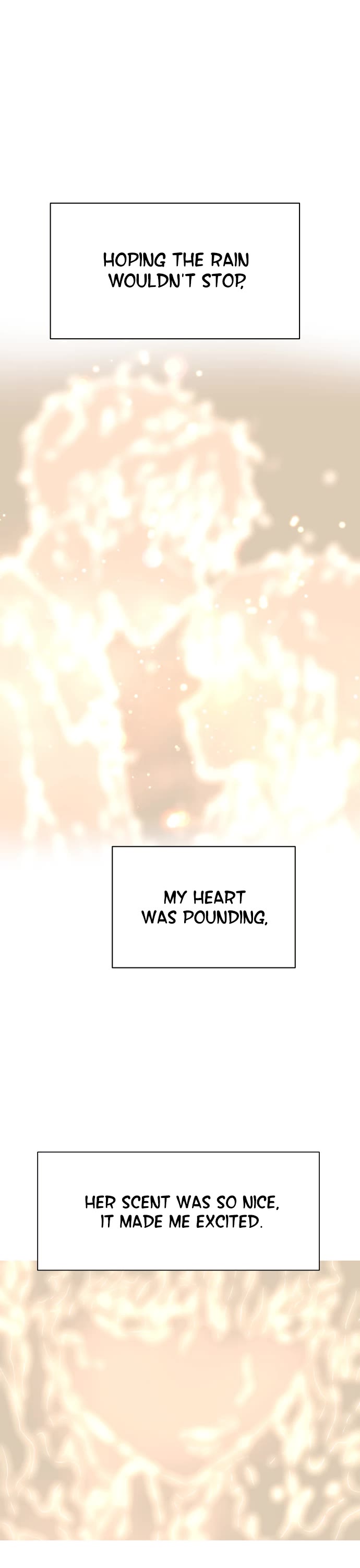 Legend of Dangun chapter 69 page 43