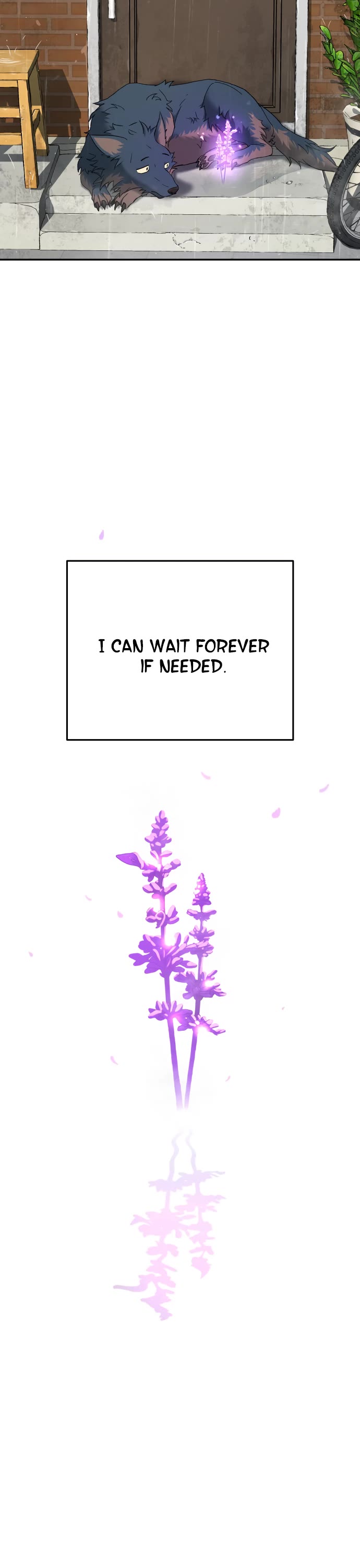 Legend of Dangun chapter 69 page 46