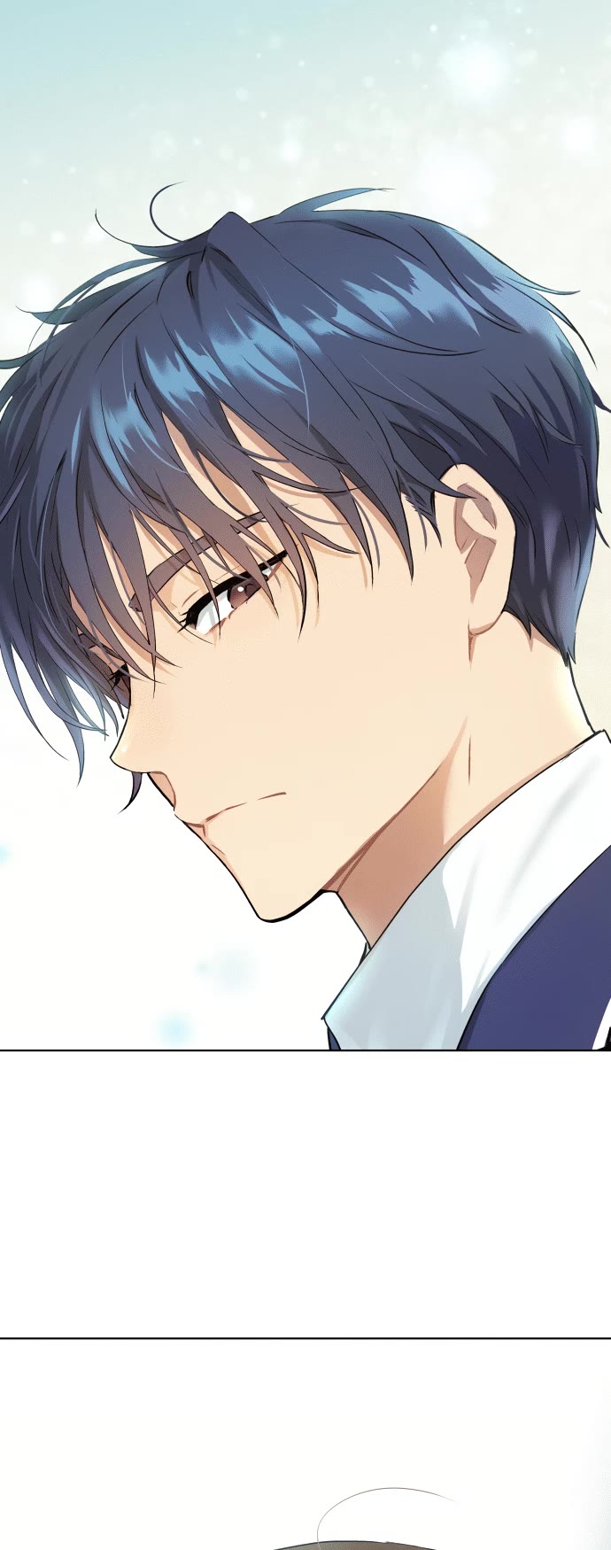 Legend of Dangun chapter 7 page 40